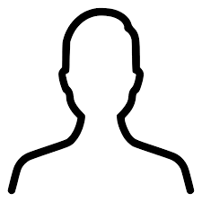  मा.श्री.सुनील विजयकांत तांबोळी