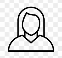 मा.सौ.नूतन प्रितम मुंबईकर